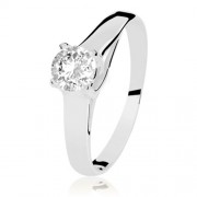 ANEL 18K LAURA BLANC 