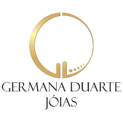 Germana Jóias